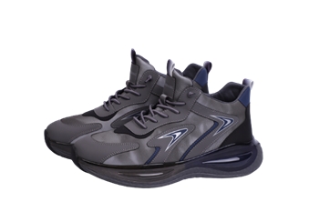 时尚运动百塔球鞋