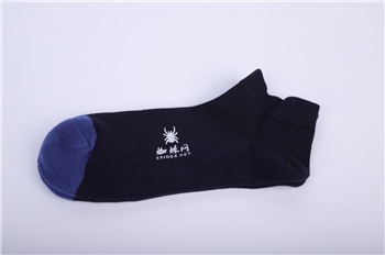 瑕疵纯棉袜子夏季船袜