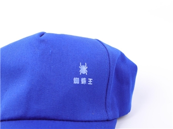 夏季遮阳时尚鸭舌帽棒球帽