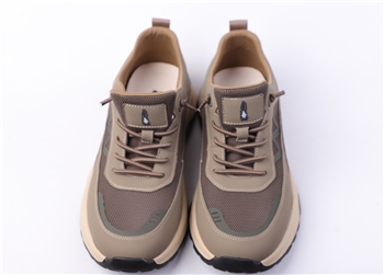 spiderkingkids春秋男鞋时尚运动鞋