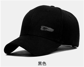 SPIDERKING时尚遮阳帽鸭舌帽棒球帽